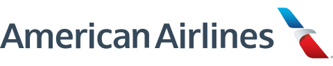 American Airlines