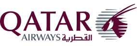 Qatar Airways
