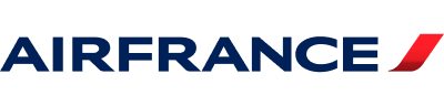 Air France