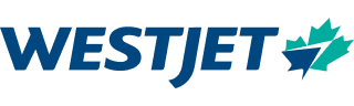 WestJet Airlines
