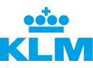 KLM Royal Dutch Airlines
