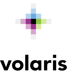Volaris