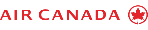 Air Canada