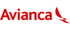 Avianca