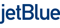 JetBlue Airways