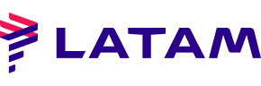 LATAM Airlines Group