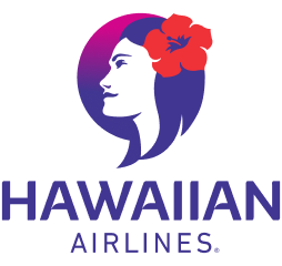 Hawaiian Airlines