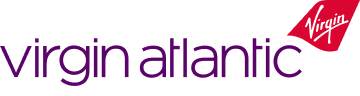 Virgin Atlantic
