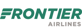 Frontier Airlines