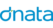 Dnata