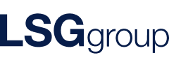 LSG Group
