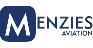 Menzies Aviation