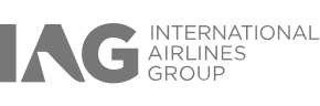 International Airlines Group