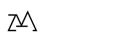 ZKM