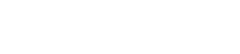 MetisDAO Foundation