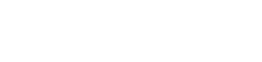 Nuvo