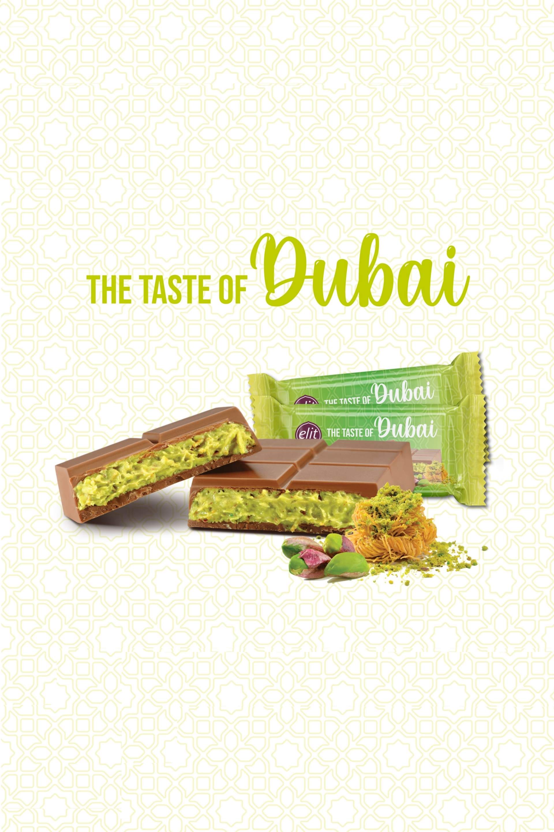 A group of FBS employees