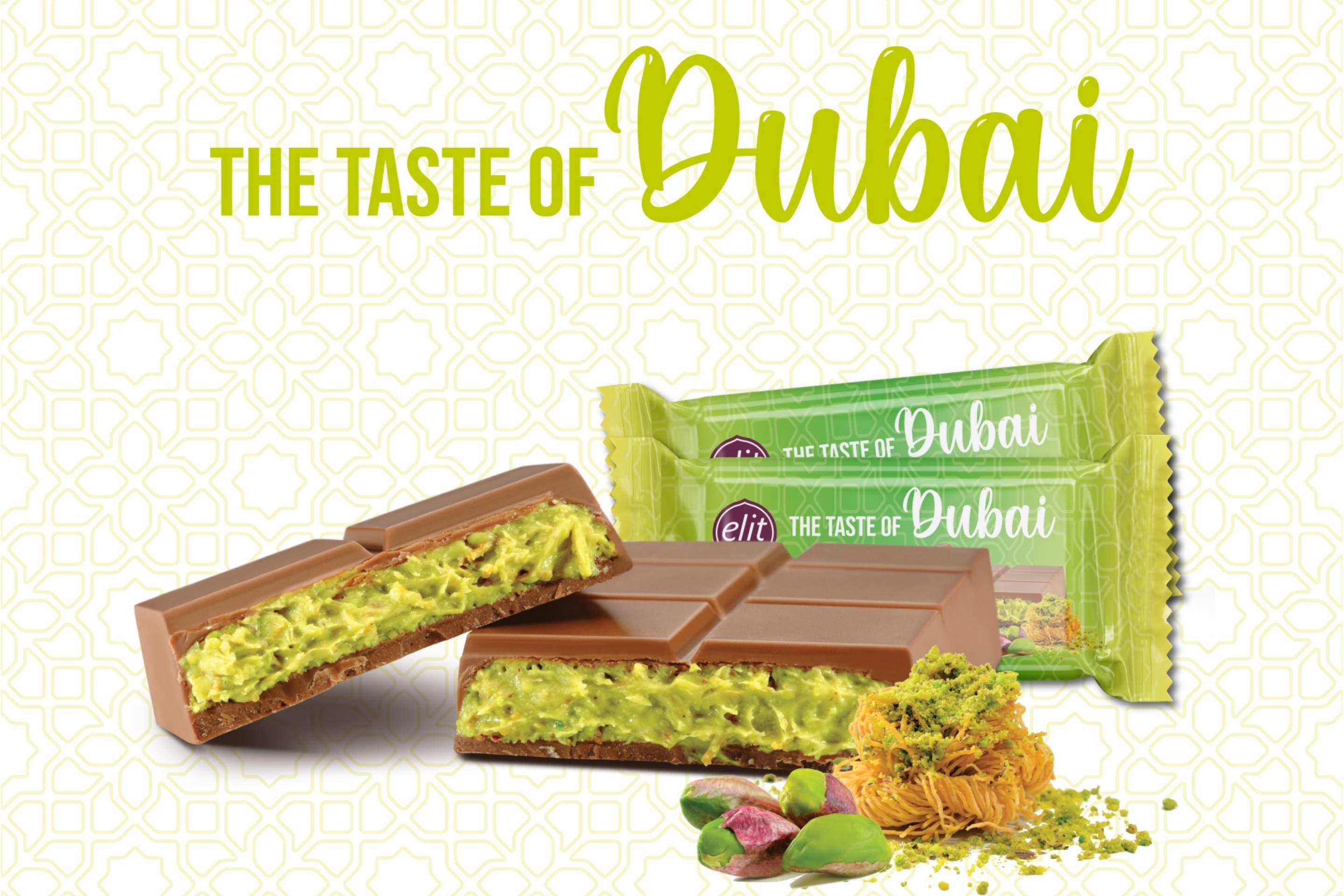 A group of FBS employees