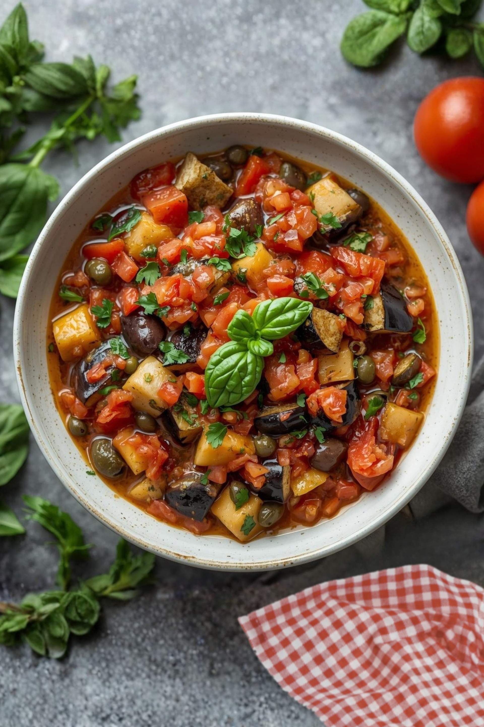 A group of FBS employees