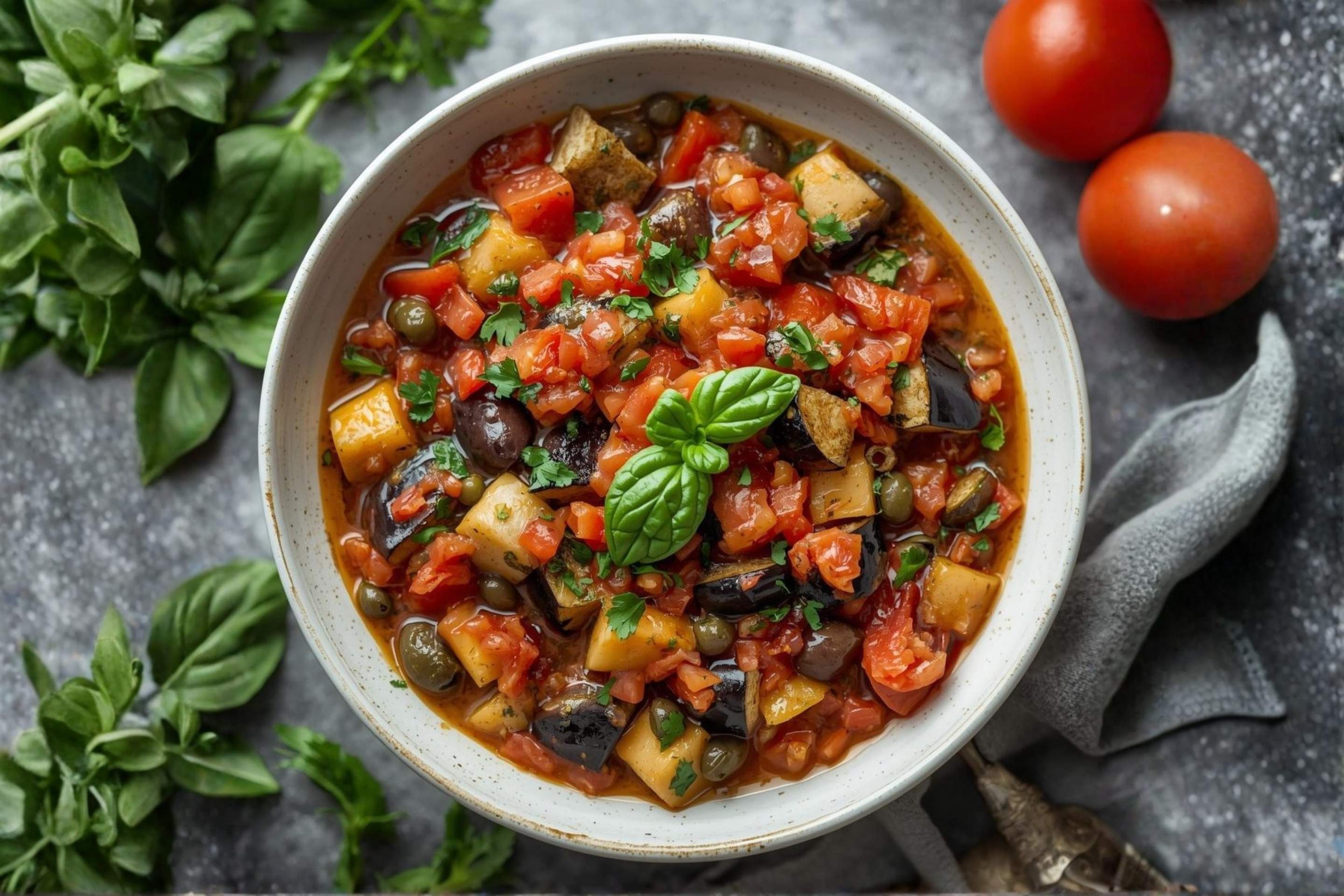 A group of FBS employees