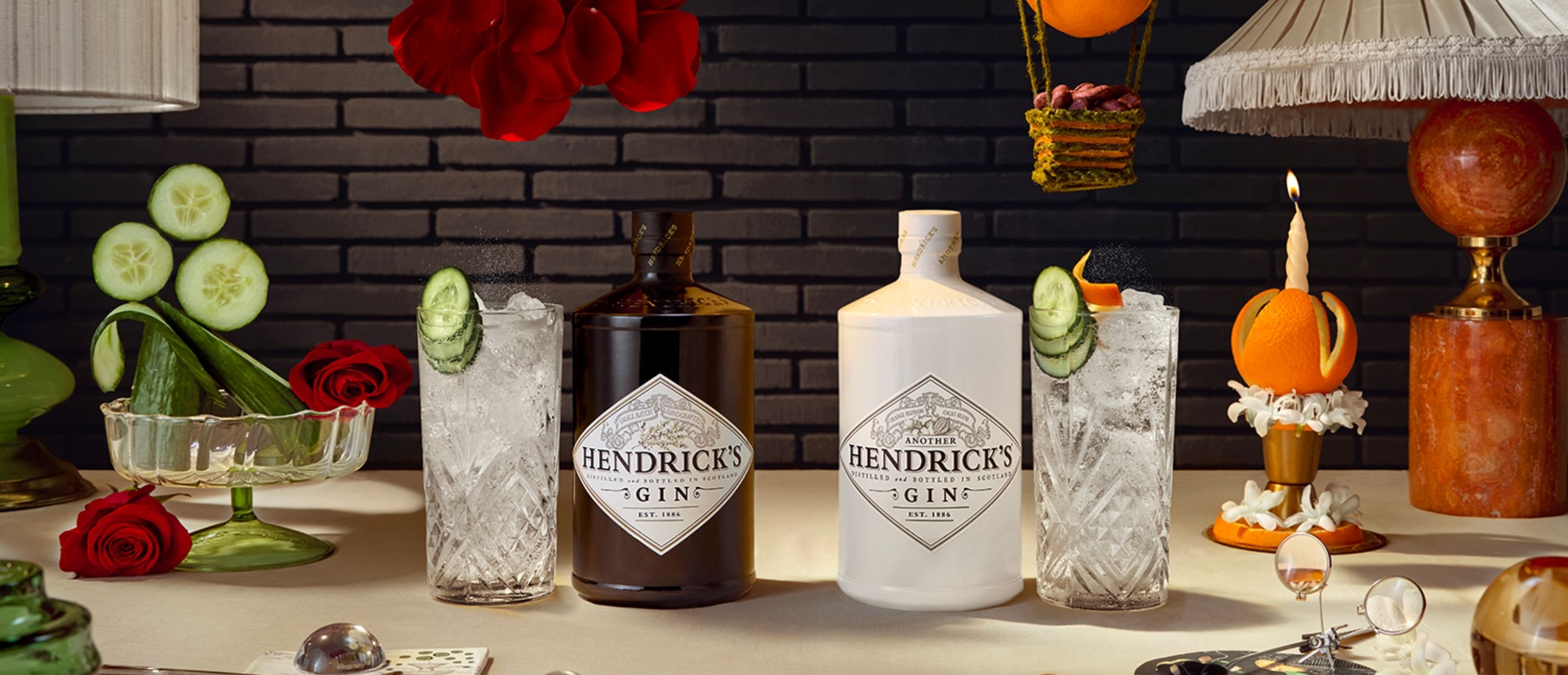 another-hendricks