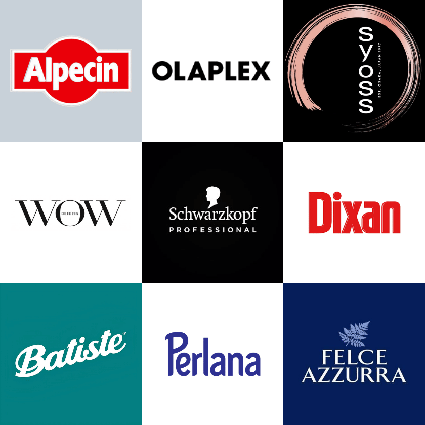 Acquired professional & beauty brands from George Farrugia & Sons Ltd