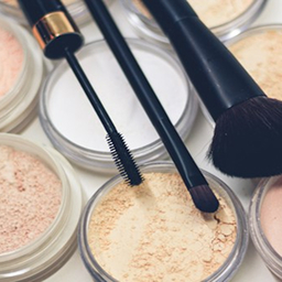 Beauty Care