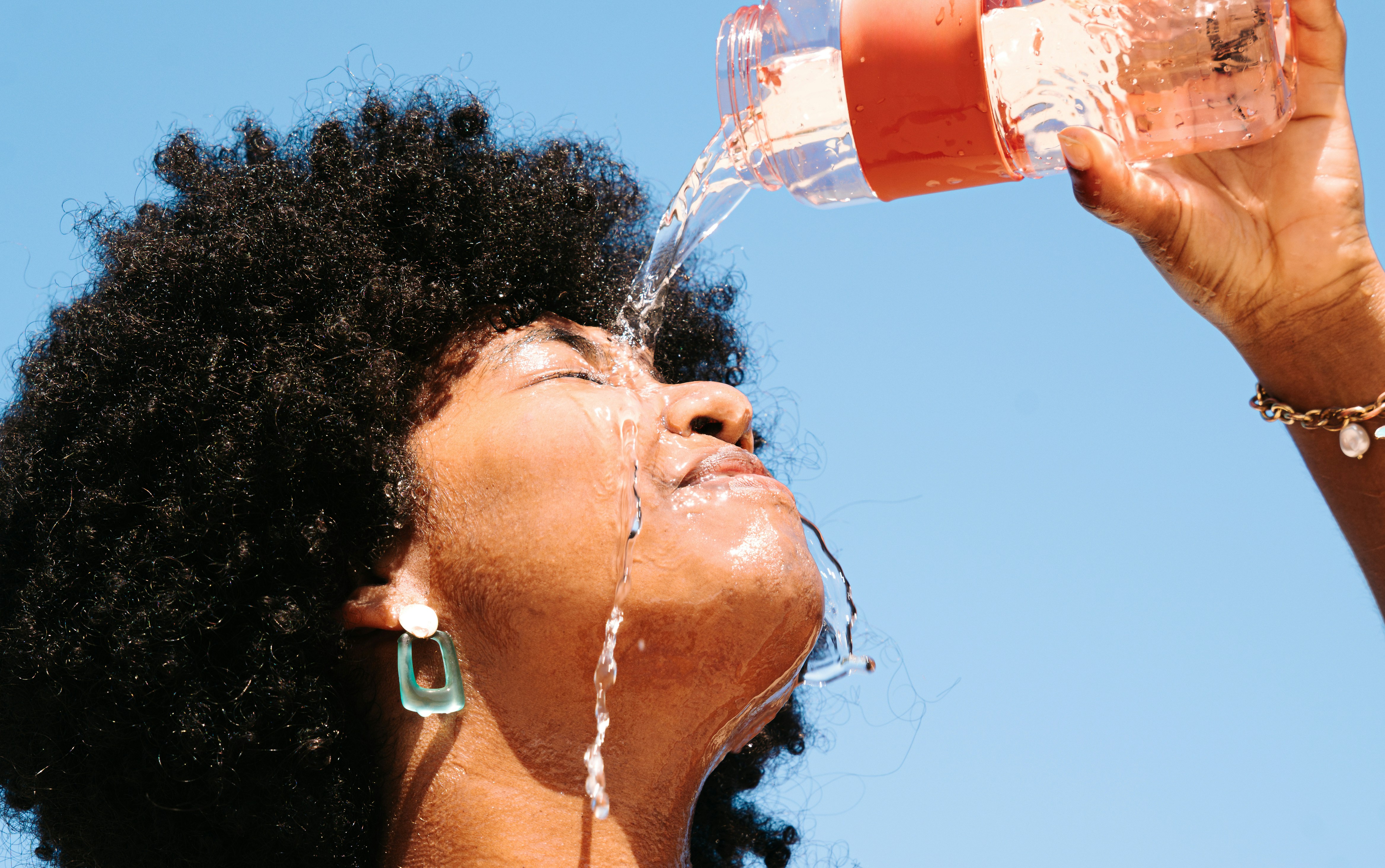 What Are the Worst Perimenopause Symptoms?