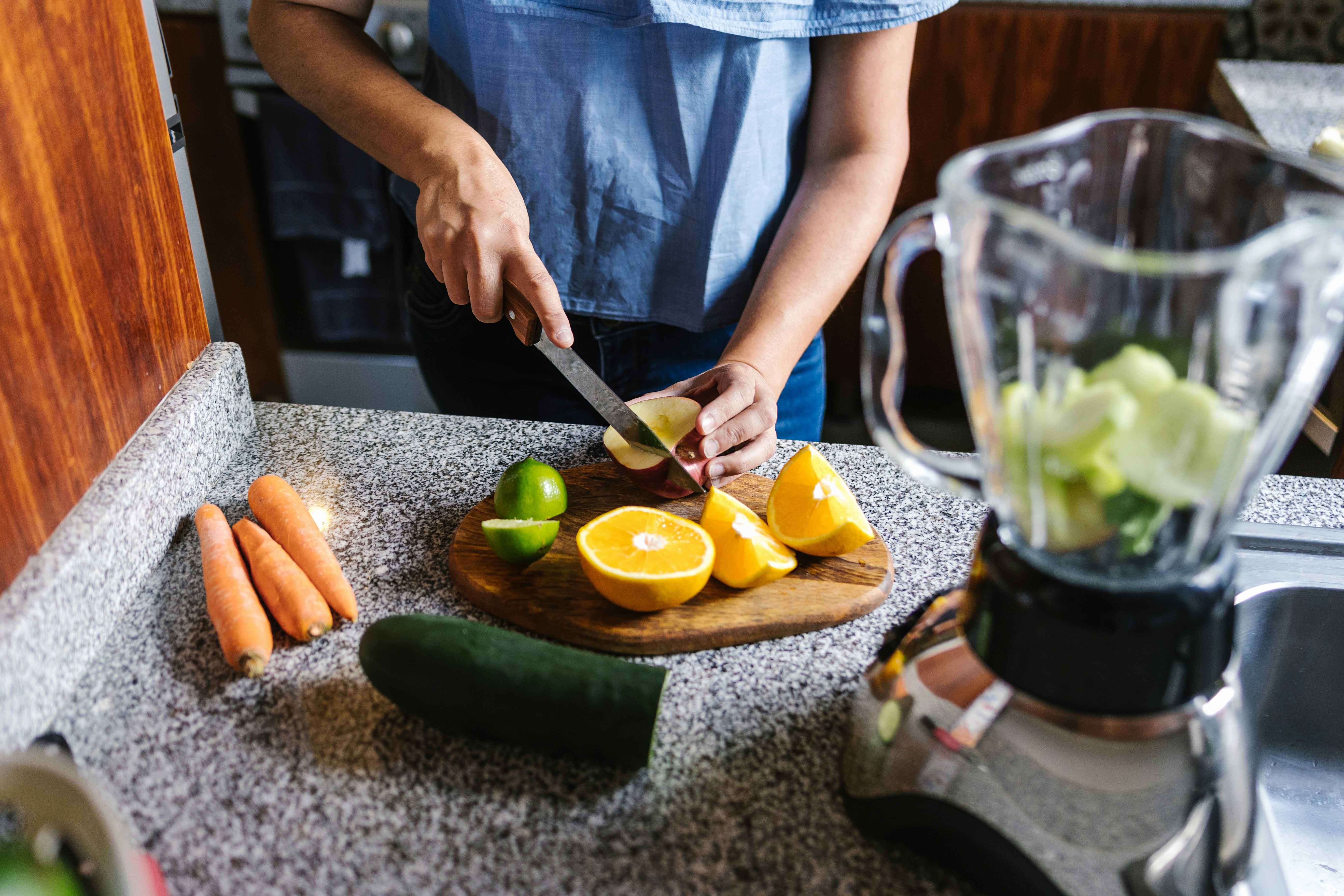 The 10 Best Supplements for Perimenopause: Science-Backed Guide
