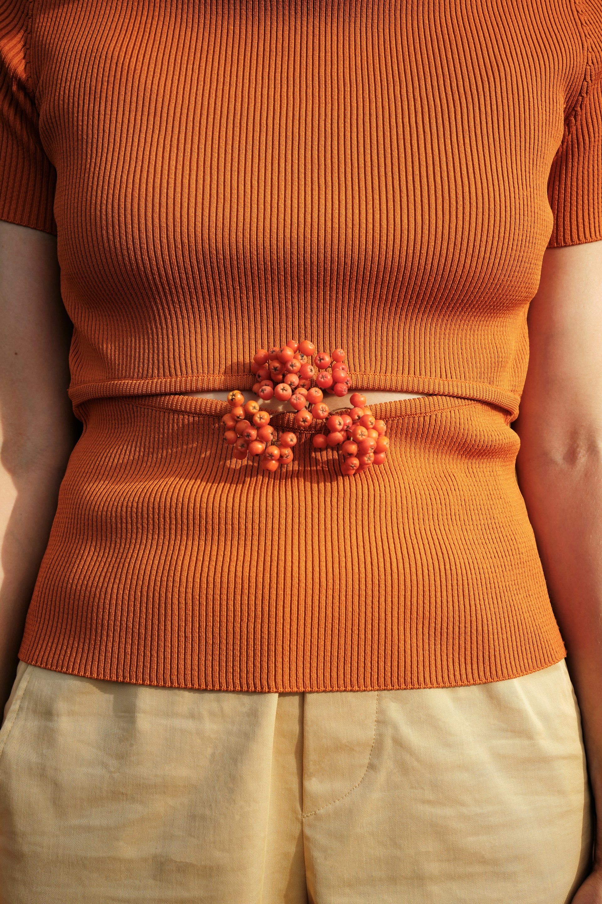 Perimenopause Nausea: Why It Happens and How to Find Relief