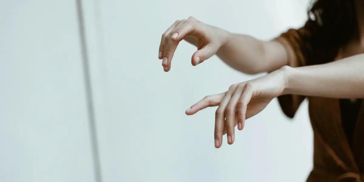 Low vs. High Progesterone Symptoms: What's the Difference?