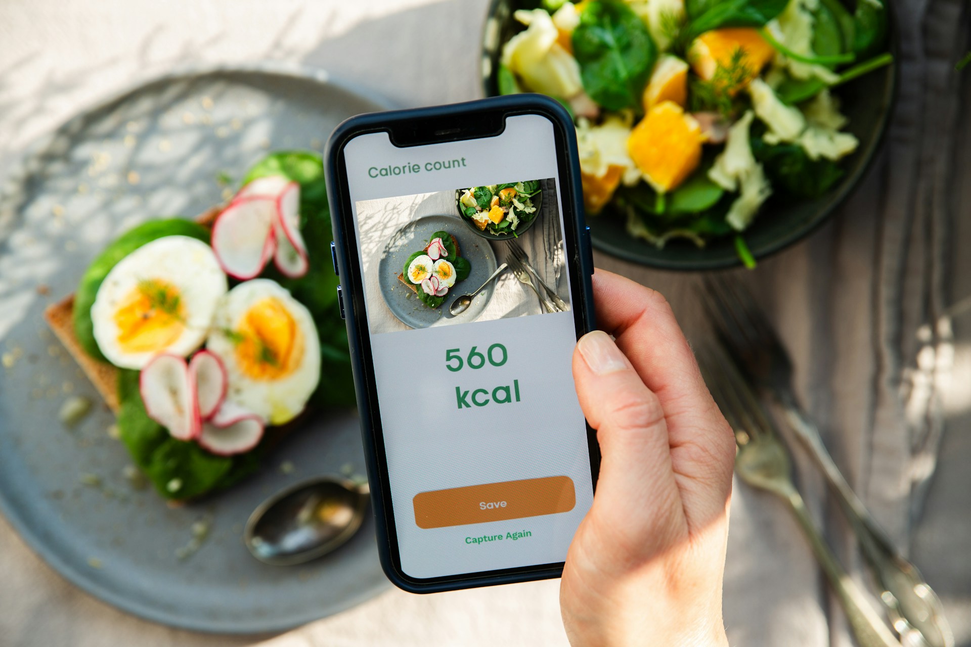 Why You Can't Lose Weight in Perimenopause: The Hormone Truth About Calorie Deficits