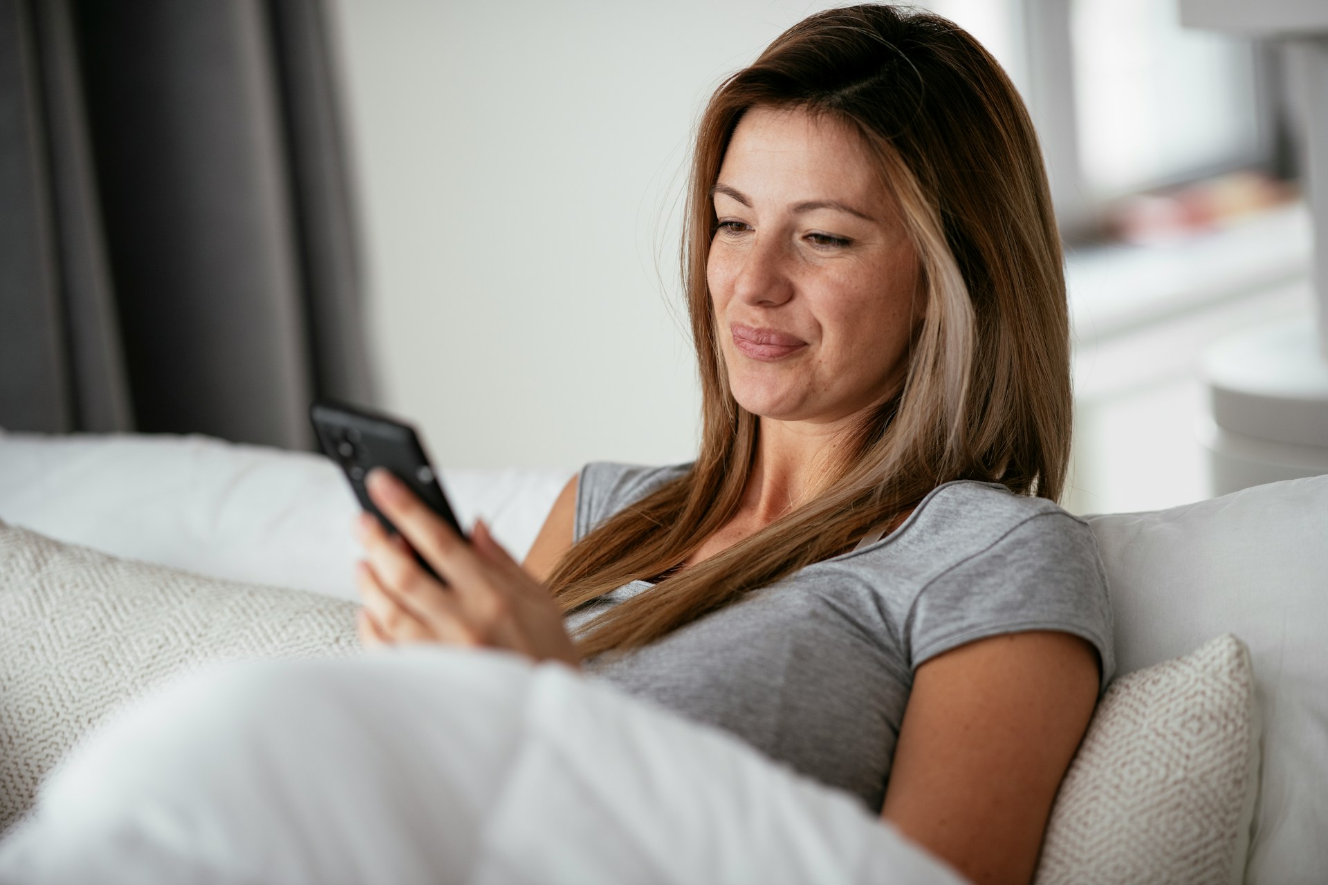 What Ovulation Quality Actually Means for Fertility