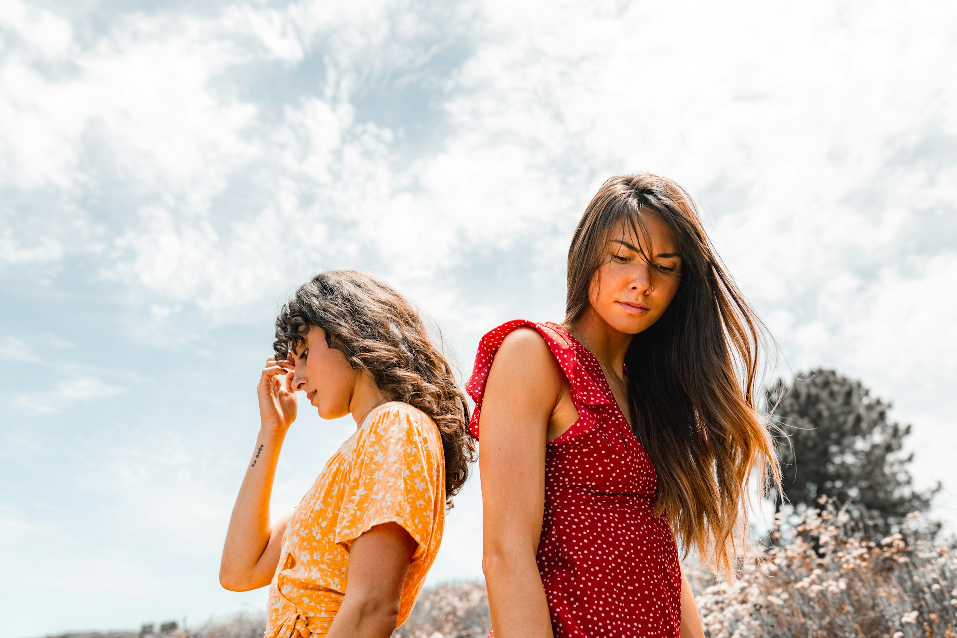 Why Some Women Thrive on HRT and Others Feel Worse