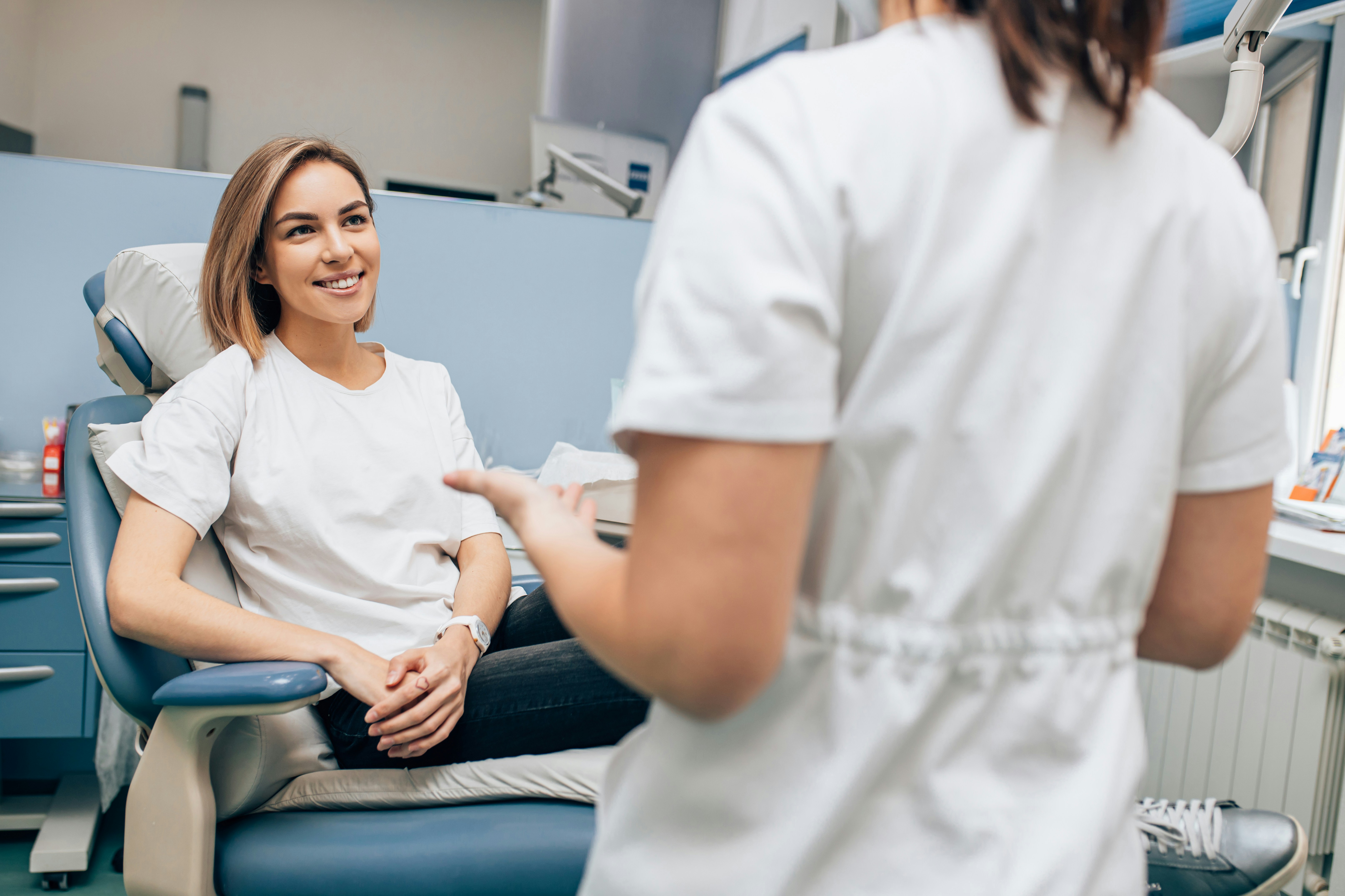Waiting for a Fertility Specialist? What to Track Before Your Appointment