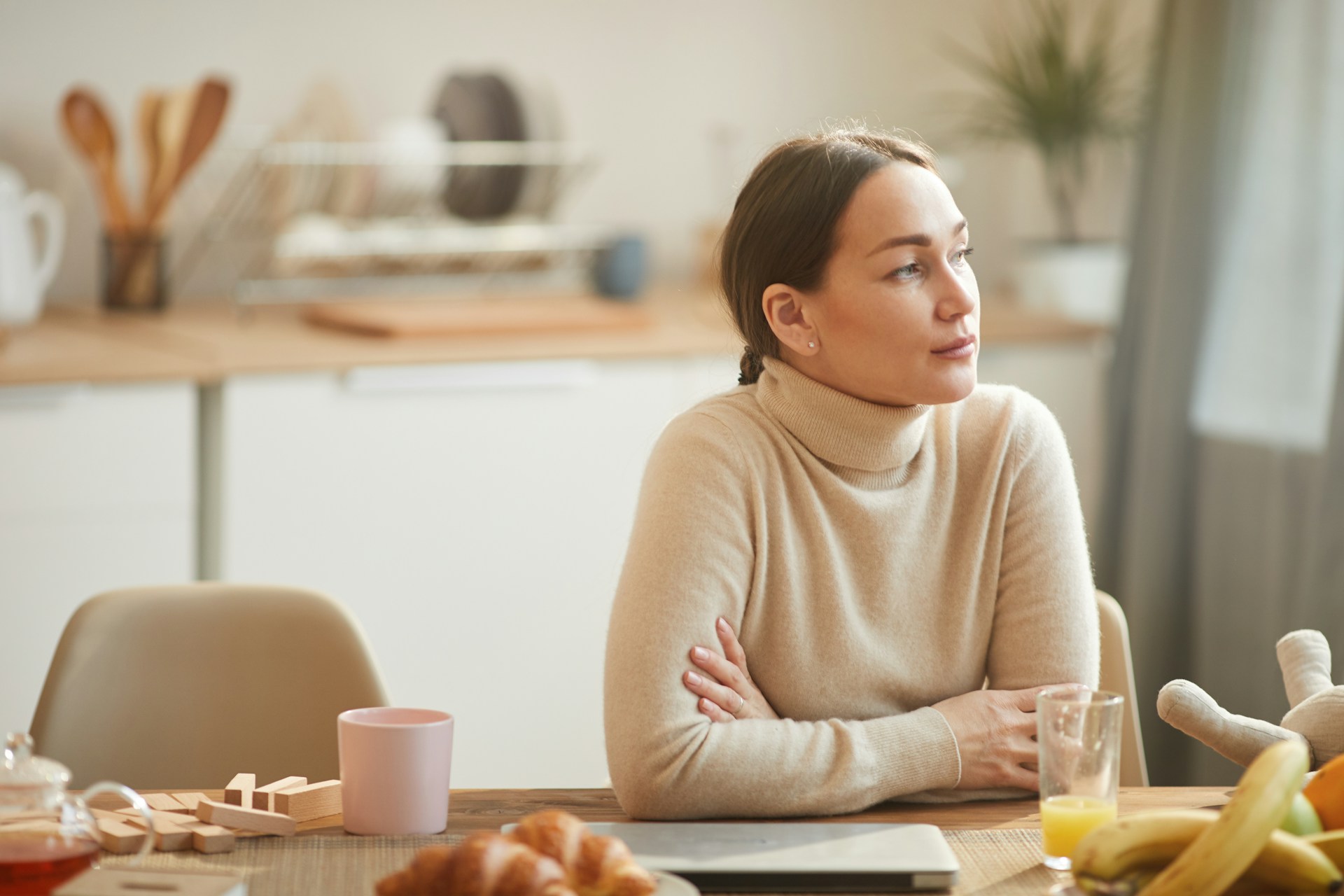 How to Track PCOS Hormones When Pregnancy Isn't the Goal