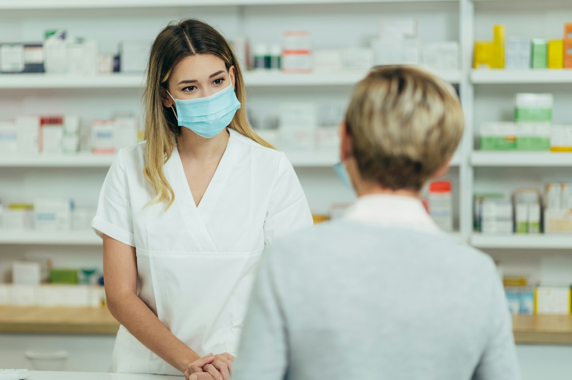 Estrogen Patch Shortage: What to Do If You Can’t Get Your Usual HRT