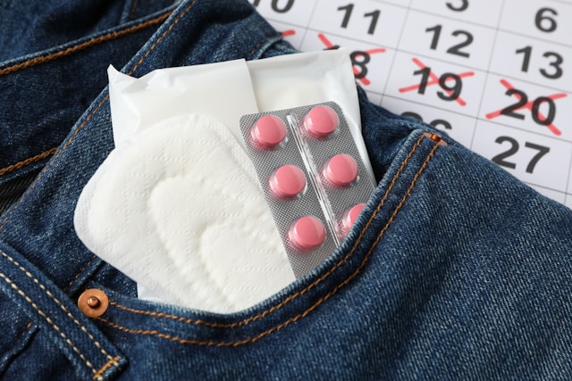 How to Know Whether Letrozole or Clomid Actually Made You Ovulate