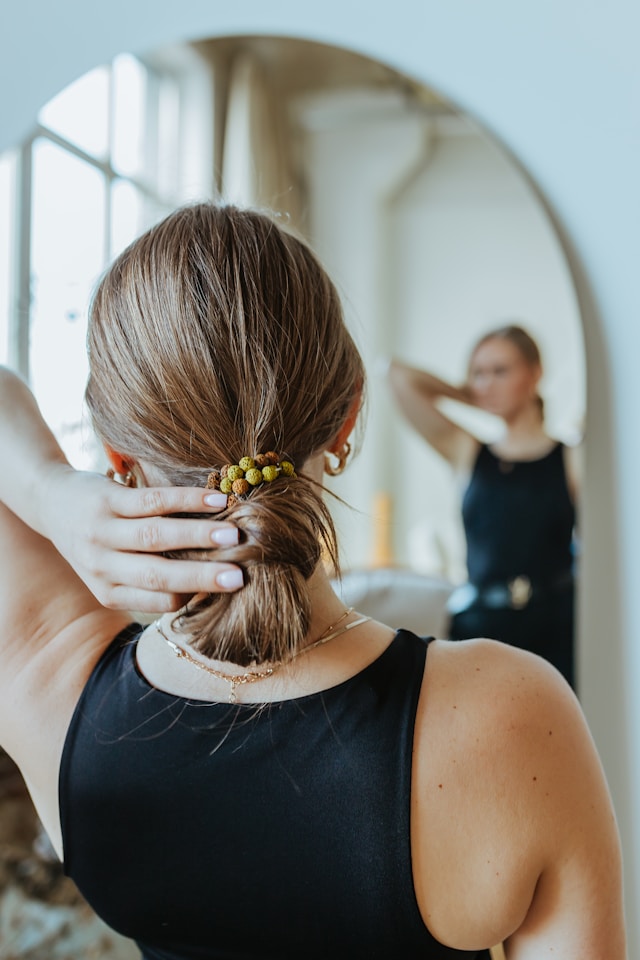 Why Diet and Exercise Can Start Working Differently as Your Hormones Change?