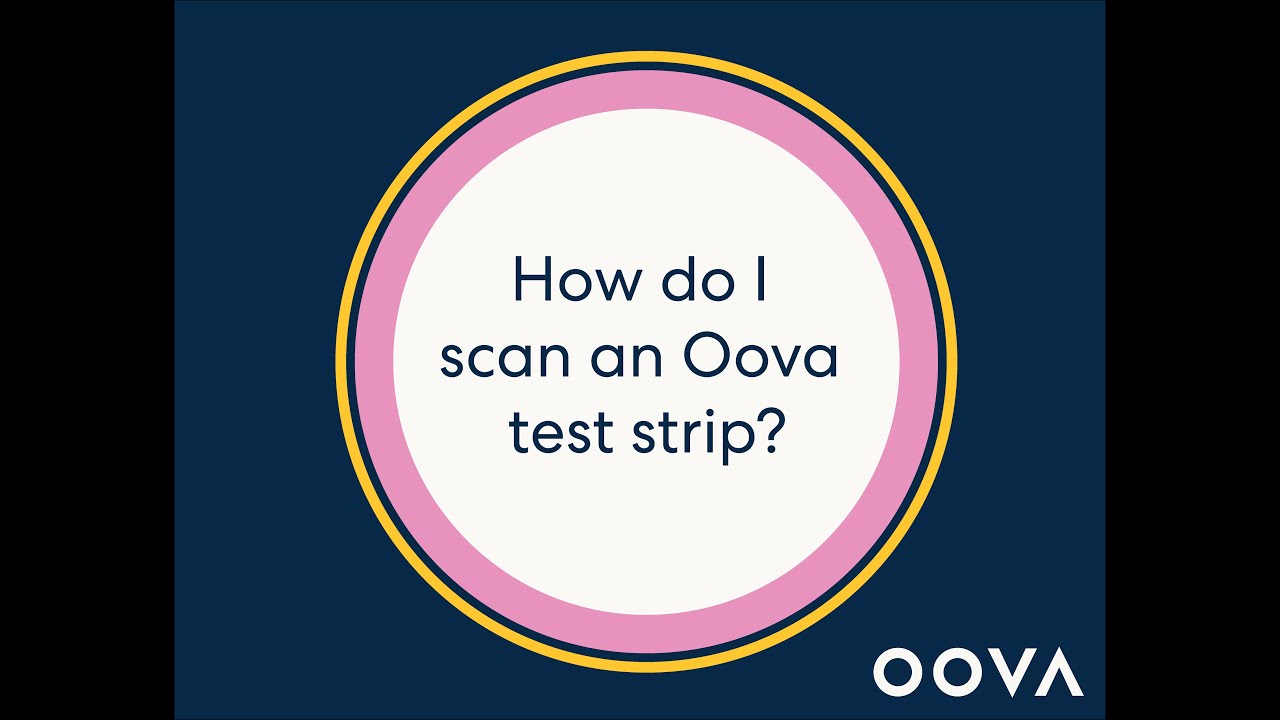 FAQs: How to Scan