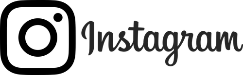instagram logo