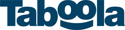 Taboola logo