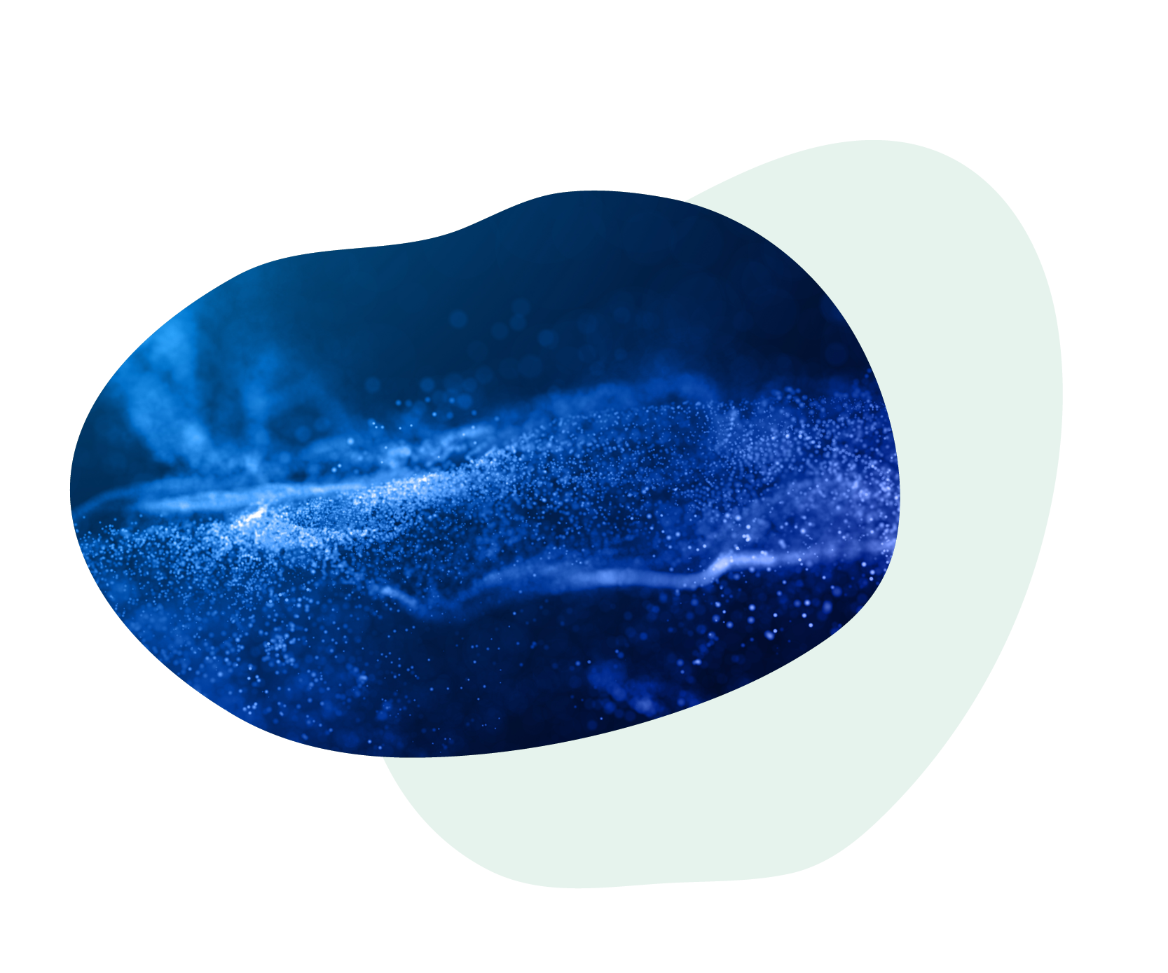 Get Started with GenAI