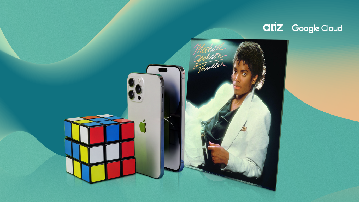 What To Do With The Time AI Saves You?