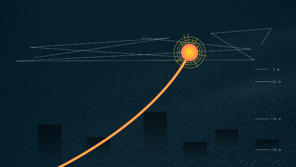 What To Do With The Time AI Saves You?