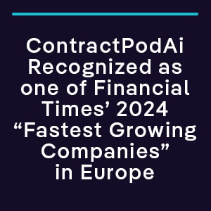 Leah Recognized as one of Financial Times’ 2024 “Fastest Growing Companies” in Europe