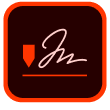Adobe Sign