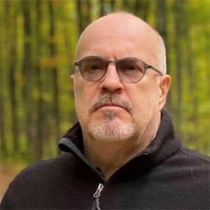 edward chick 300x300