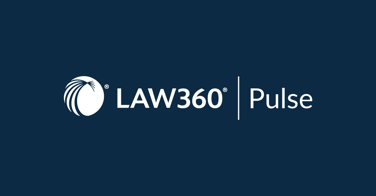 Law360 | Pulse