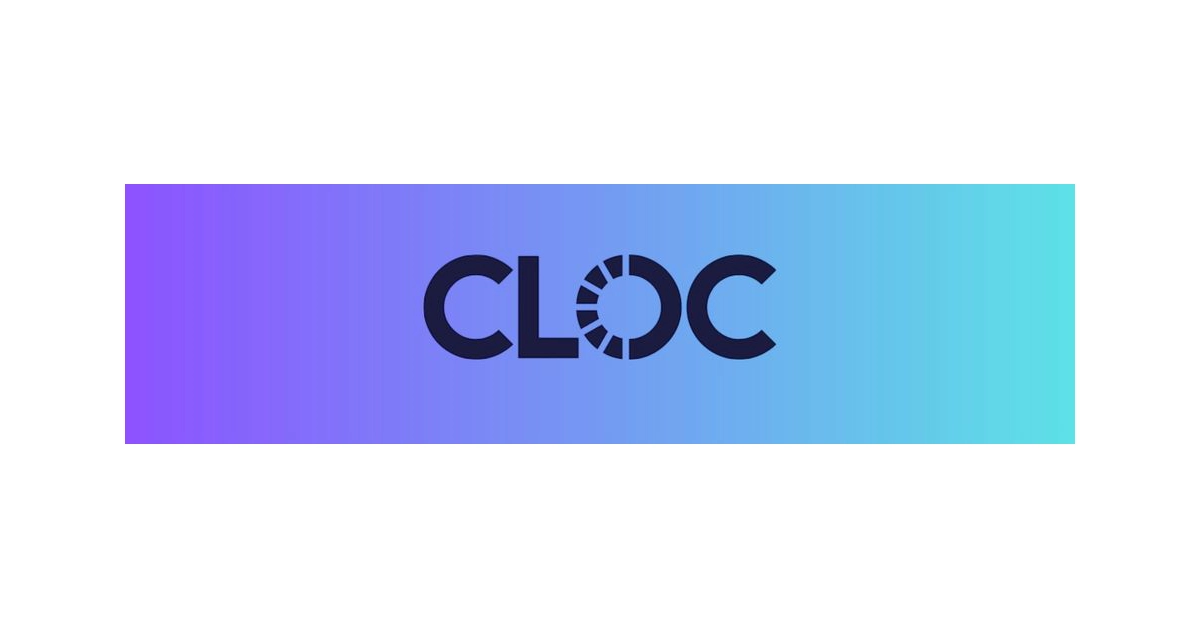 Cloc